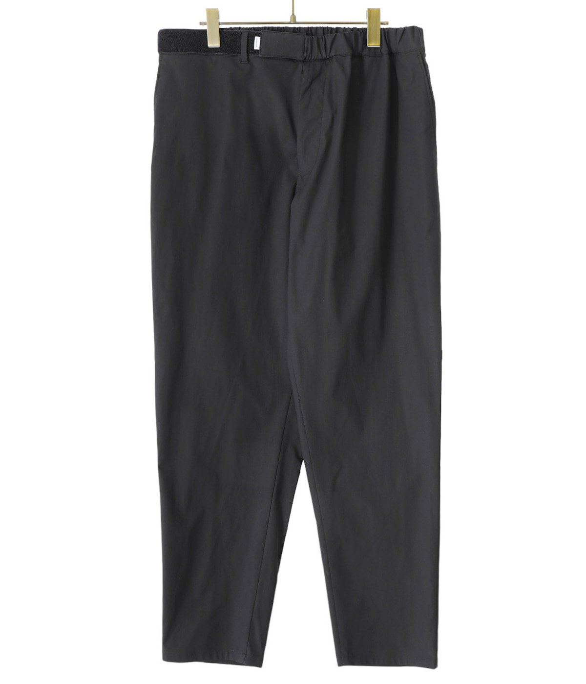 Stretch Typewriter Chef Pants | Graphpaper(グラフペーパー