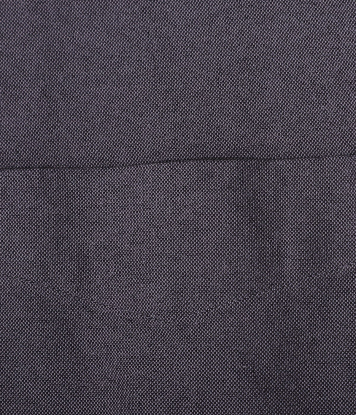 Oxford S/S Oversized B.D Shirt | Graphpaper(グラフペーパー Oxford S/S Oversized B.D Shirt | Graphpaper(グラフペーパー