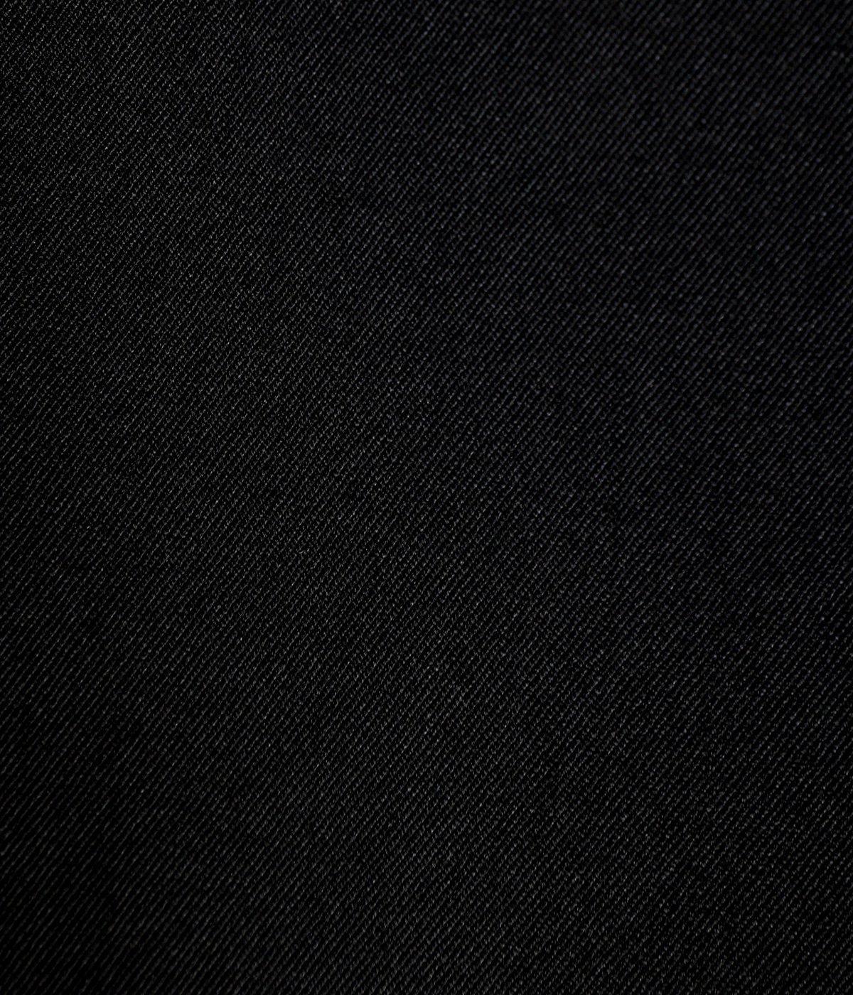 Scale Off Wool Jacket | Graphpaper(グラフペーパー Scale Off Wool Jacket | Graphpaper(グラフペーパー