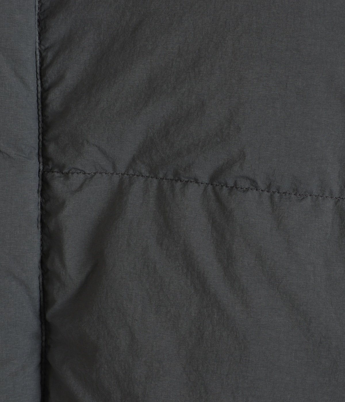 Garment Dyed Down Jacket | Graphpaper(グラフペーパー