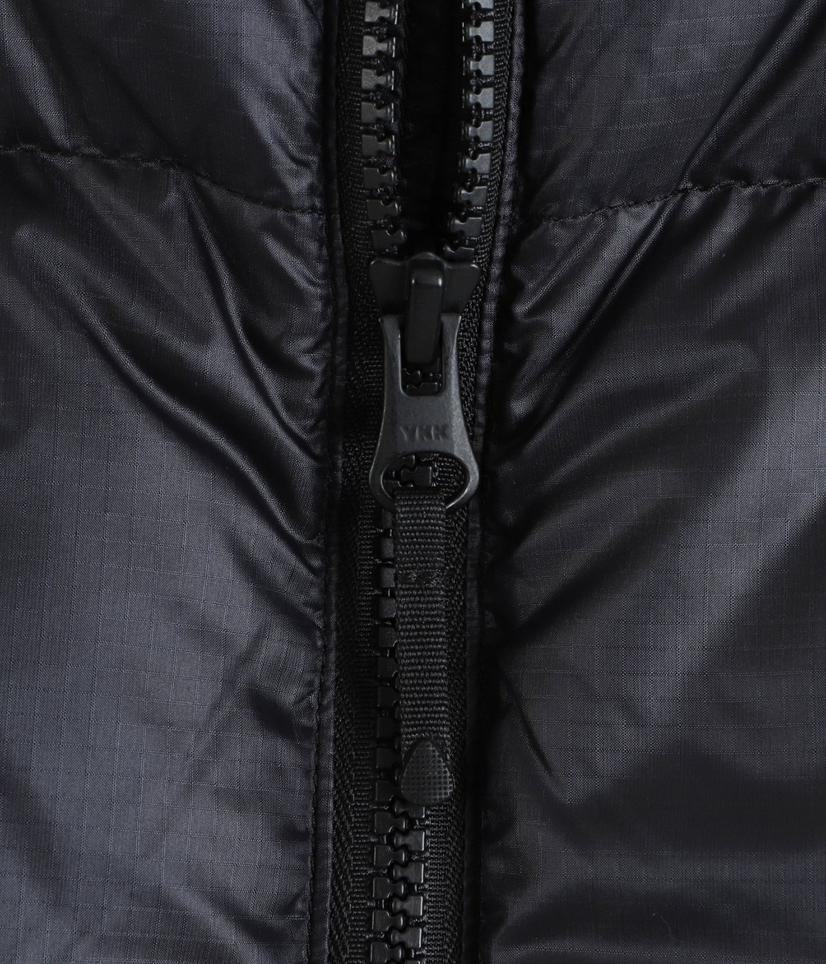 PERTEX QUANTUM Down Vest | Goldwin(ゴールドウイン