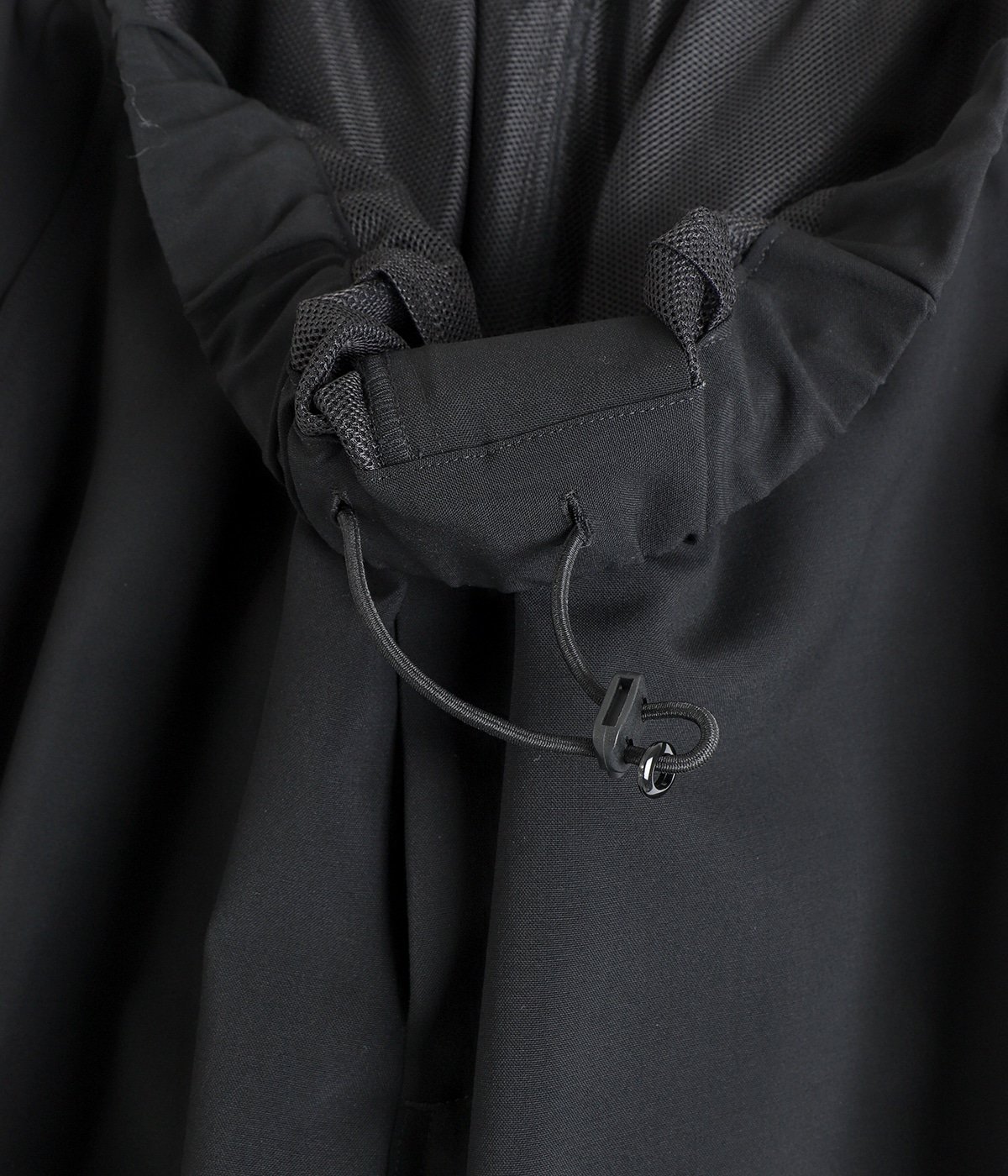 Tropical Wool Track Pants | Graphpaper(グラフペーパー