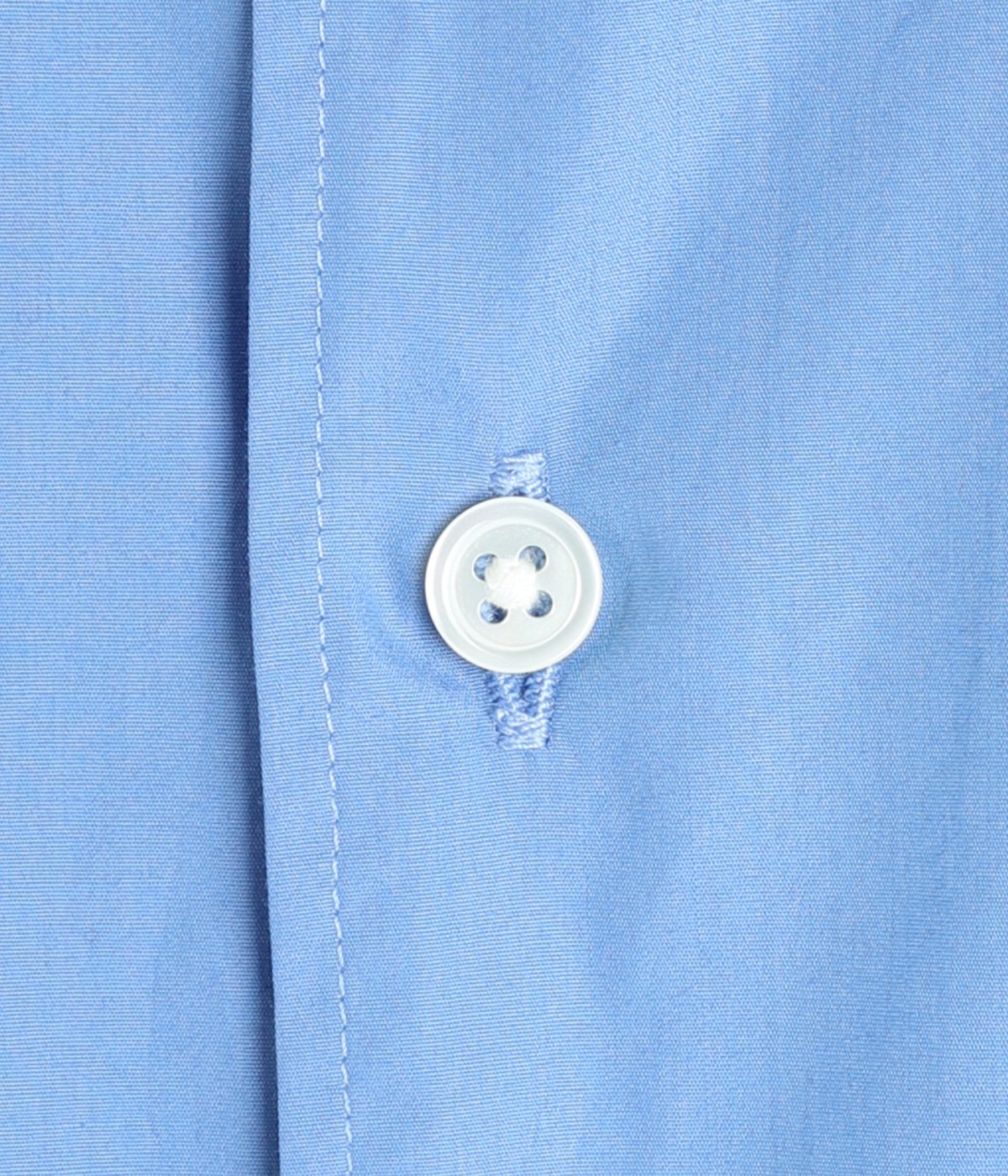 Broad L/S Oversized Regular Collar Shirt | Graphpaper(グラフ Broad L/S Oversized Regular Collar Shirt | Graphpaper(グラフ