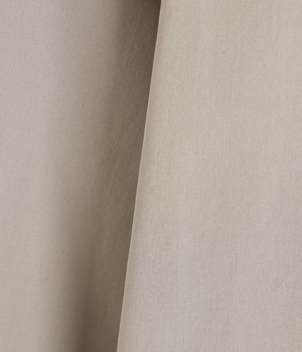 ALUMO for GP L/S Oversized Regular Collar Shirt | Graphpaper ALUMO for GP L/S Oversized Regular Collar Shirt | Graphpaper