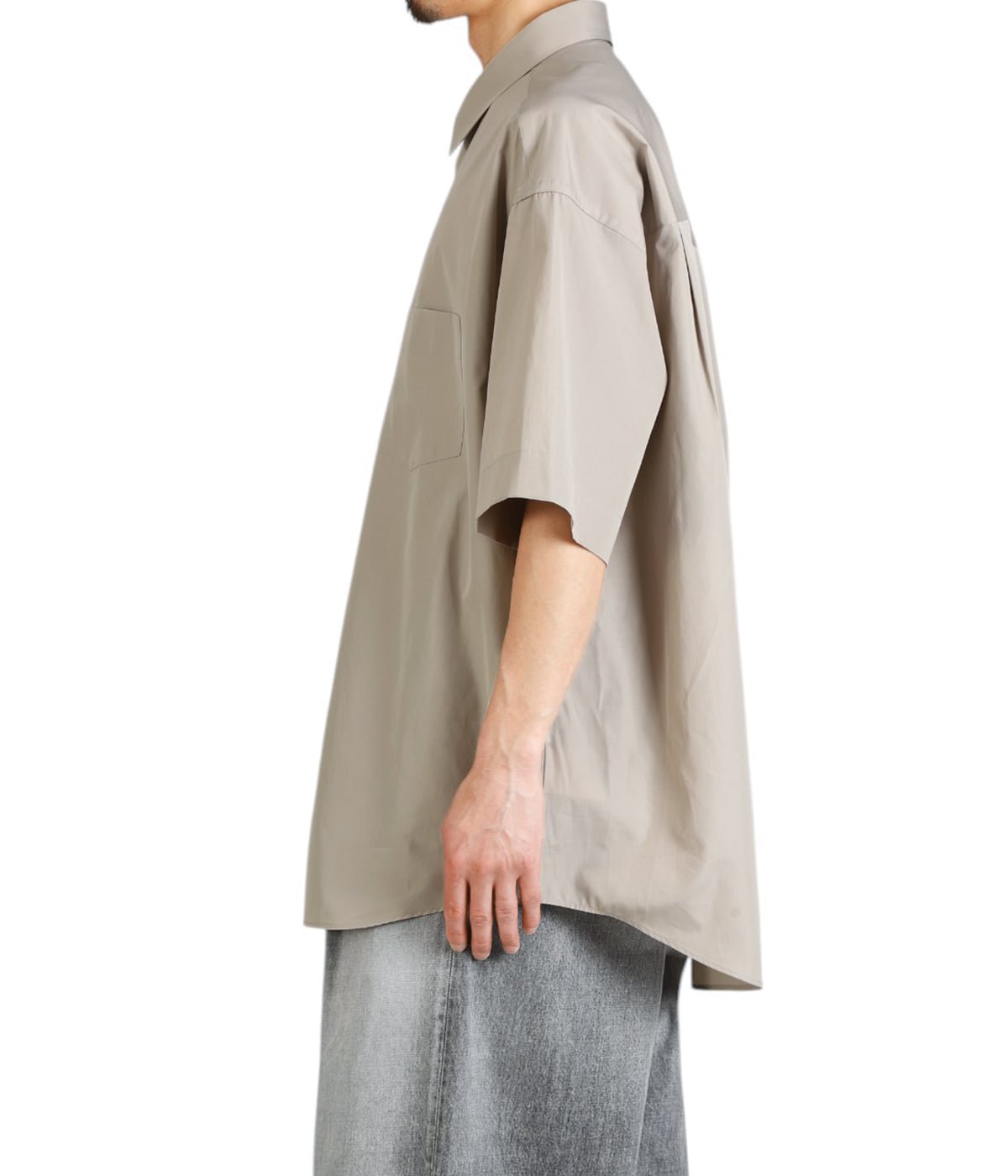 MEISTERSHEET_ABK マイスターシ ート アシモクラフツ別注 fit=scale-down,w=1200