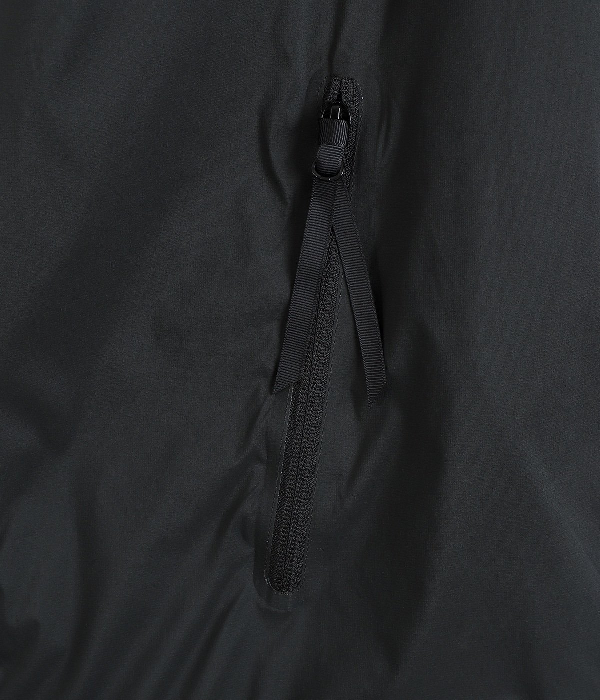 PERTEX QUANTUM AIR Light Thermo Blouson | Graphpaper(グラフ