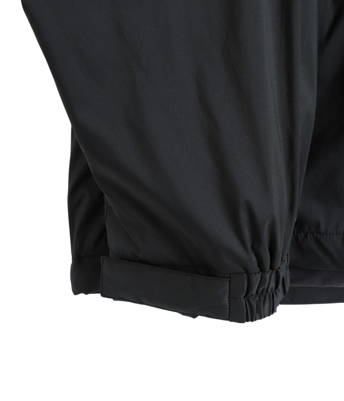 PERTEX QUANTUM AIR Light Thermo Blouson | Graphpaper(グラフ 