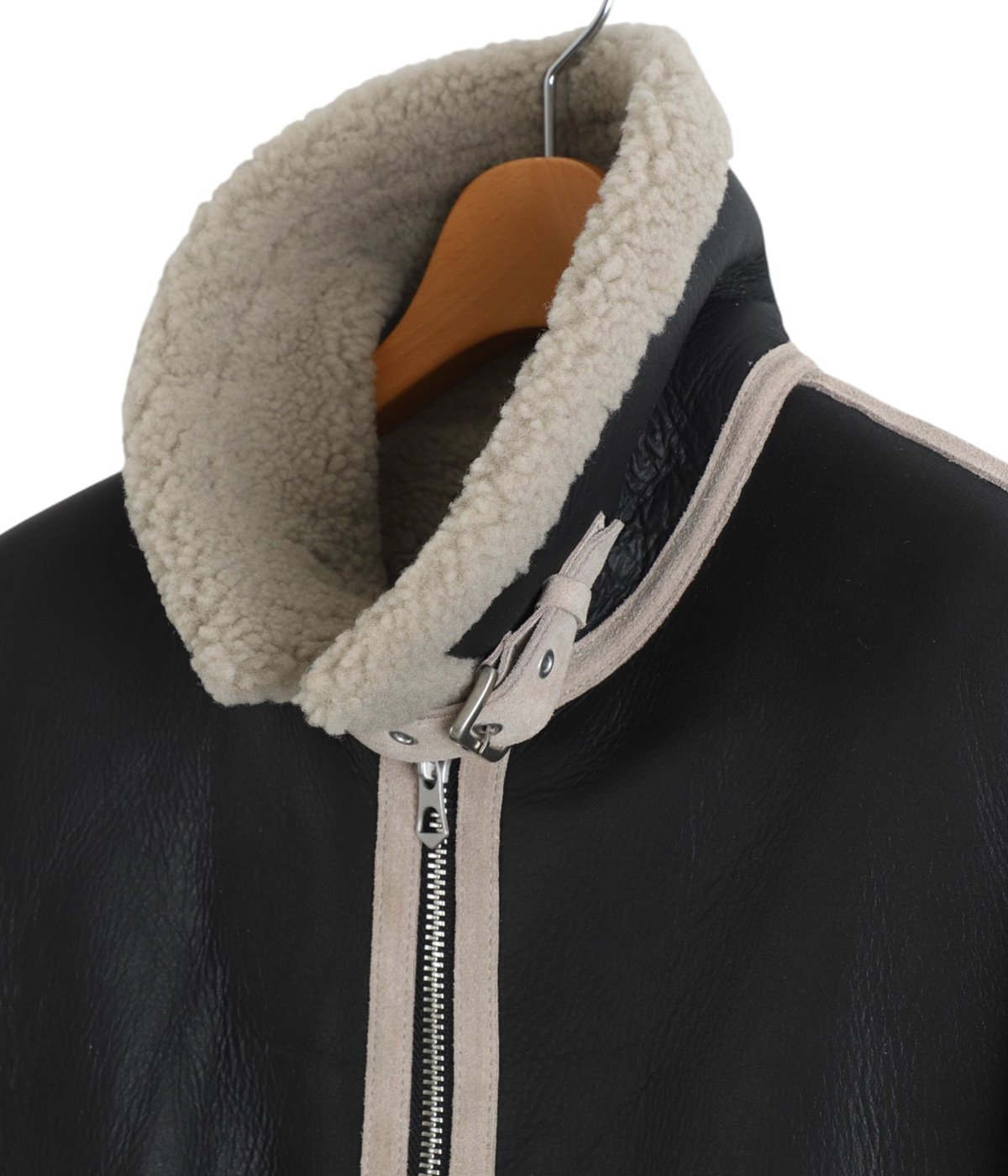 バブアー・ジャケット(オーラリー 、グラプペーパー、コモリ、apc、シュプリーム A.P.C.がバブアーと初コラボ デニムジャケットなど発売