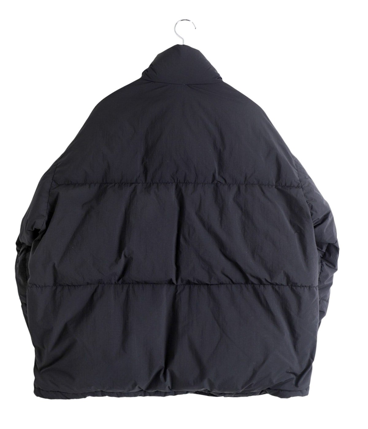 Garment Dyed Down Jacket | Graphpaper(グラフペーパー) / アウター