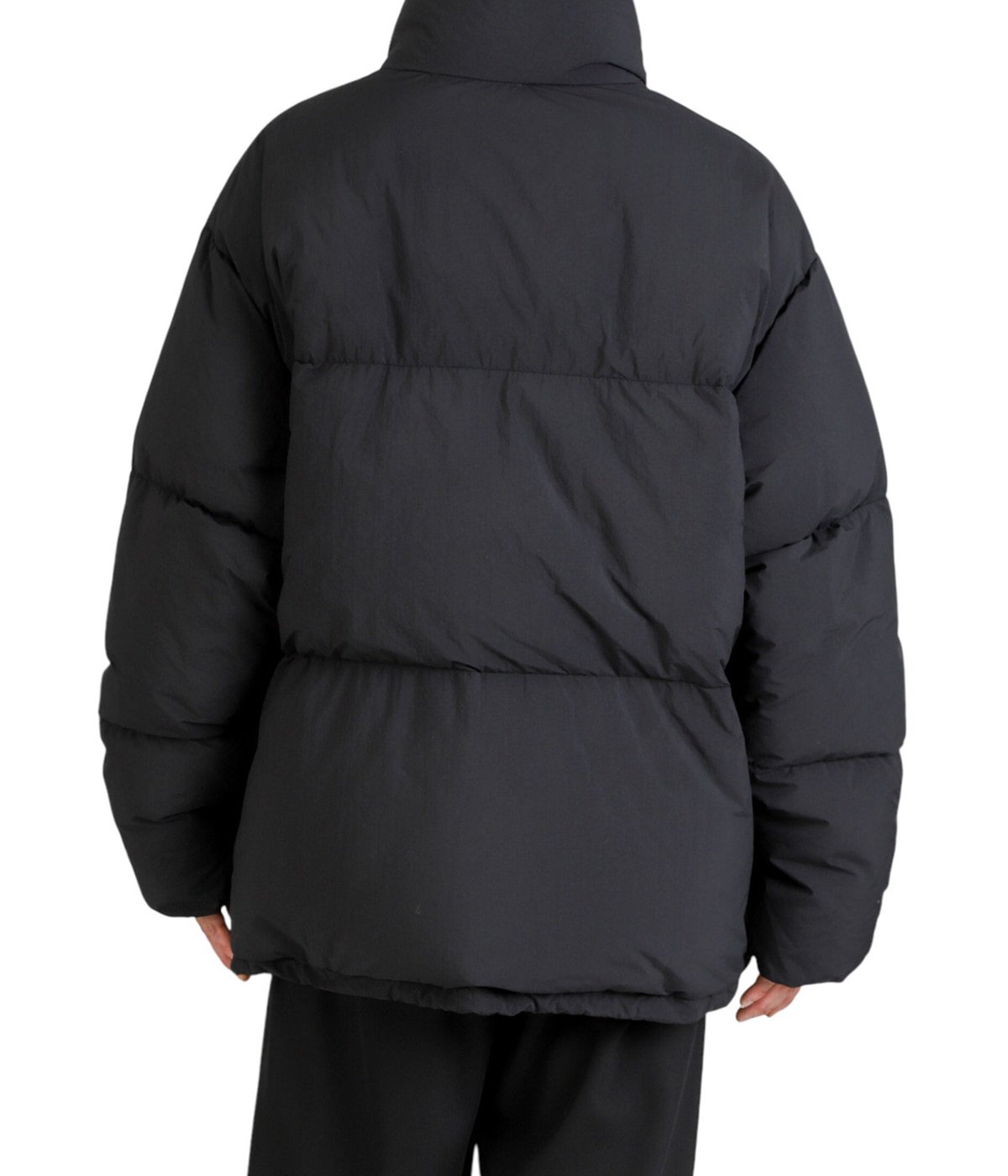 Garment Dyed Down Jacket | Graphpaper(グラフペーパー) / アウター