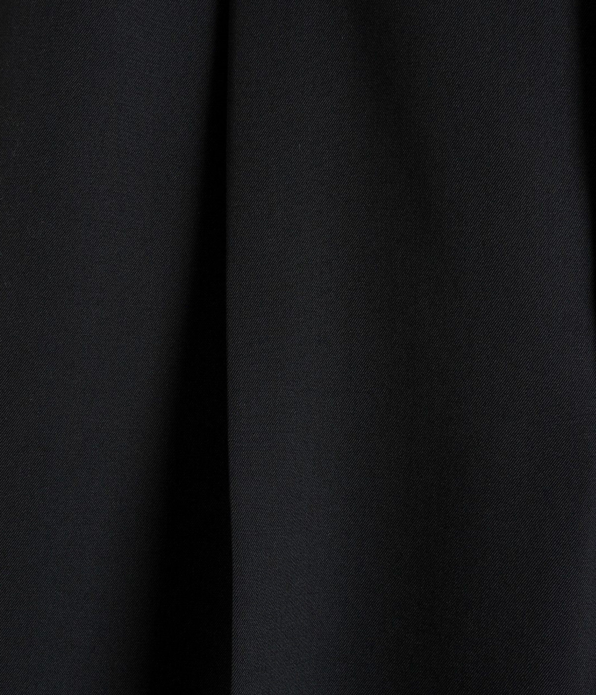 Scale Off Wool Wide Slacks | Graphpaper(グラフペーパー) / パンツ
