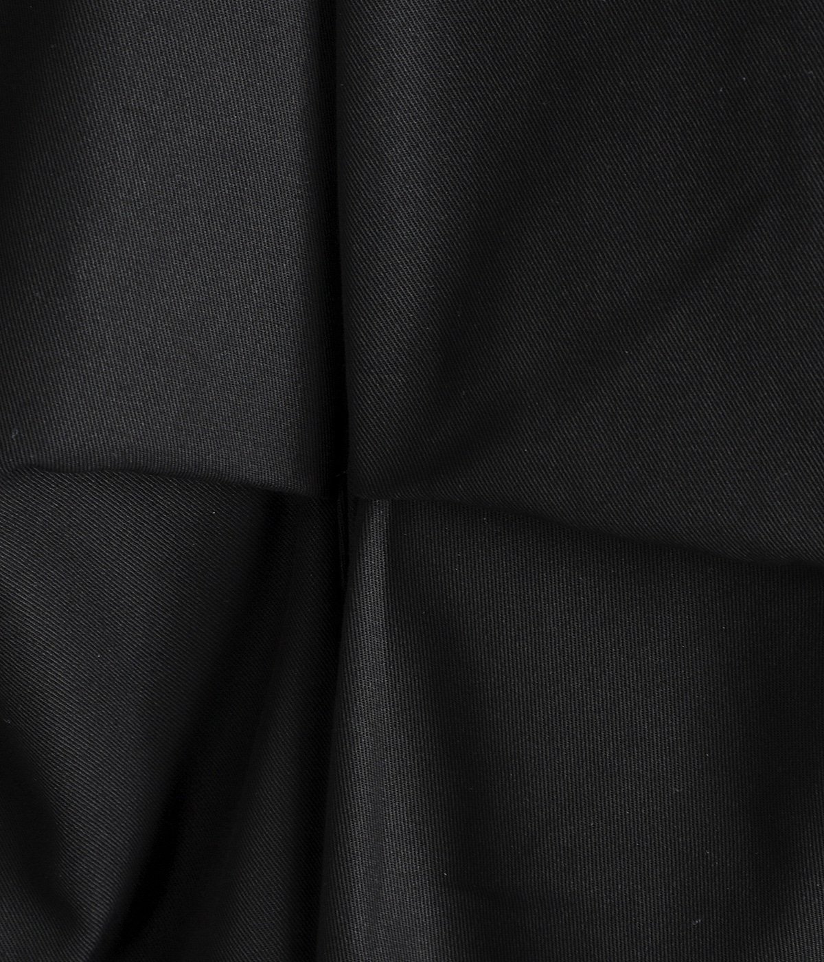 High Twist Gabardine Military Pants | Graphpaper(グラフペーパー