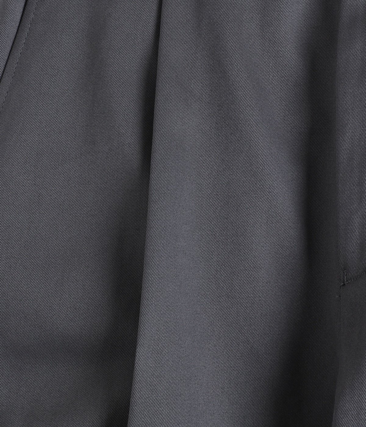 Westpoint Chino Wide Straight Trousers | Graphpaper(グラフペーパー
