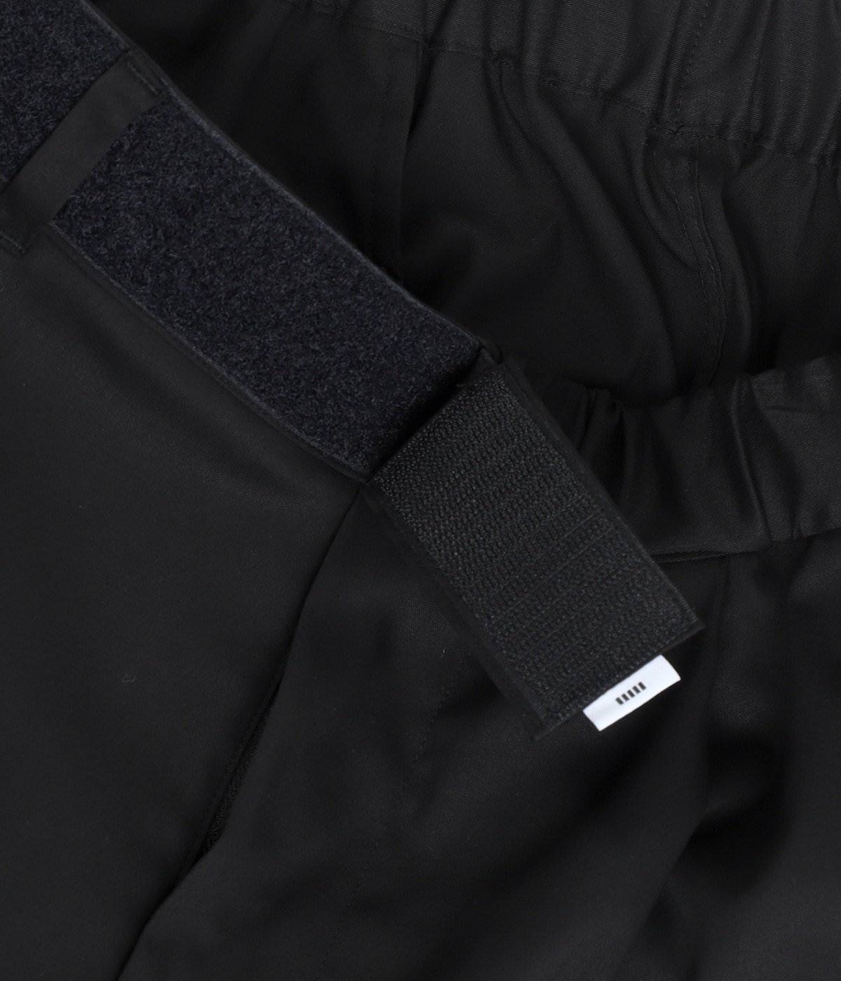 Solotex Twill Wide Chef Pants | Graphpaper(グラフペーパー