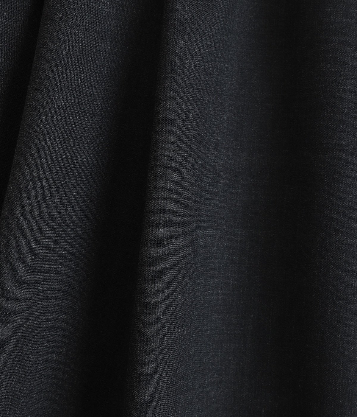 Fine Wool Heather Drawstring Track Shorts | Graphpaper(グラフ 