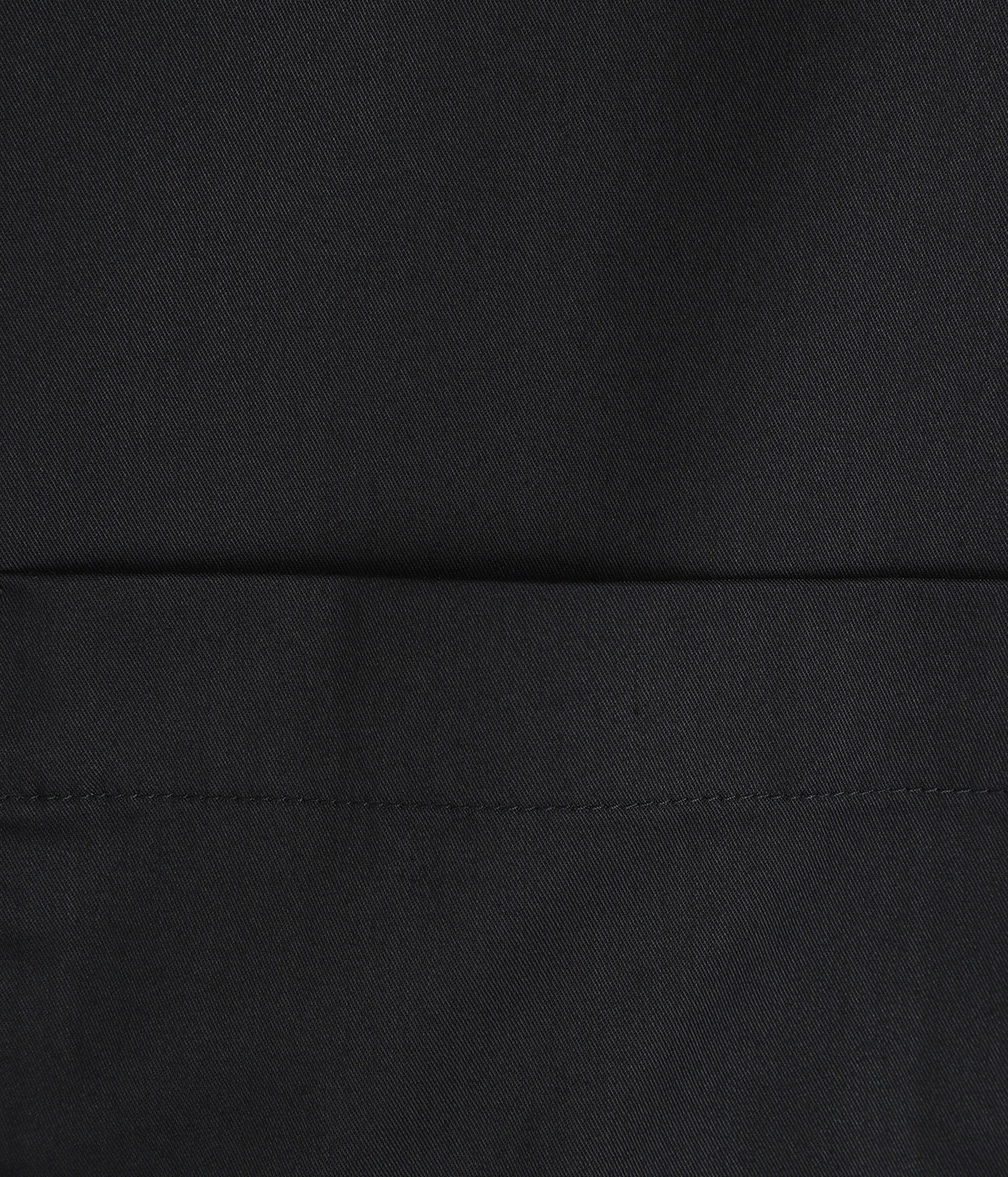 Solotex Twill S/S Oversized Box Shirt | Graphpaper(グラフペーパー