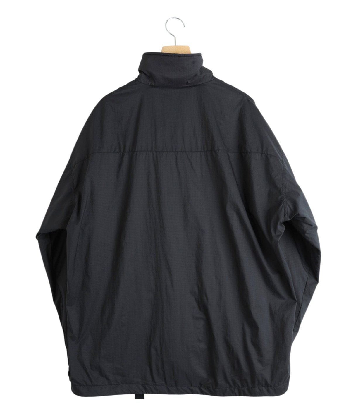 PERTEX QUANTUM AIR Light Thermo Blouson | Graphpaper(グラフ