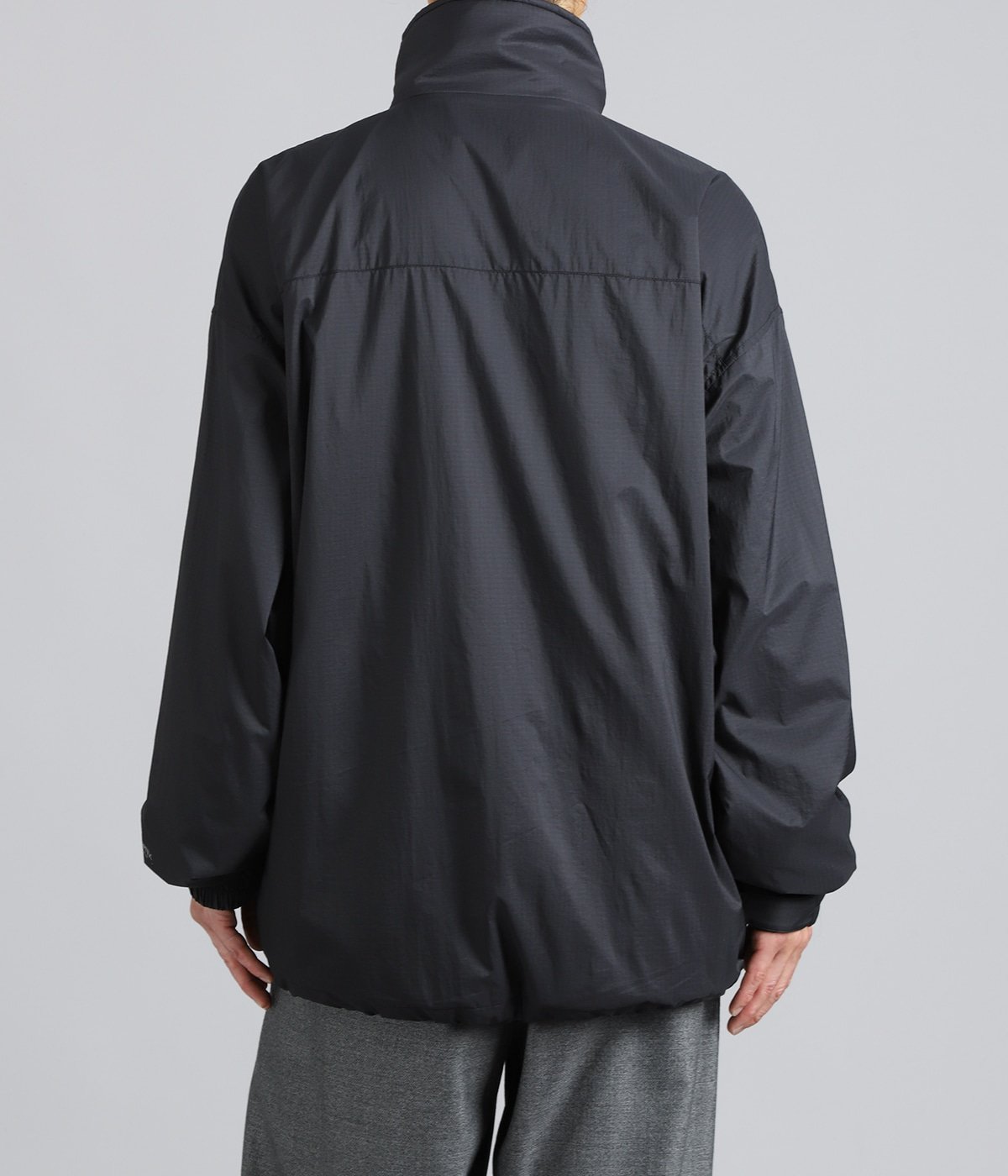 PERTEX QUANTUM AIR Light Thermo Blouson | Graphpaper(グラフ