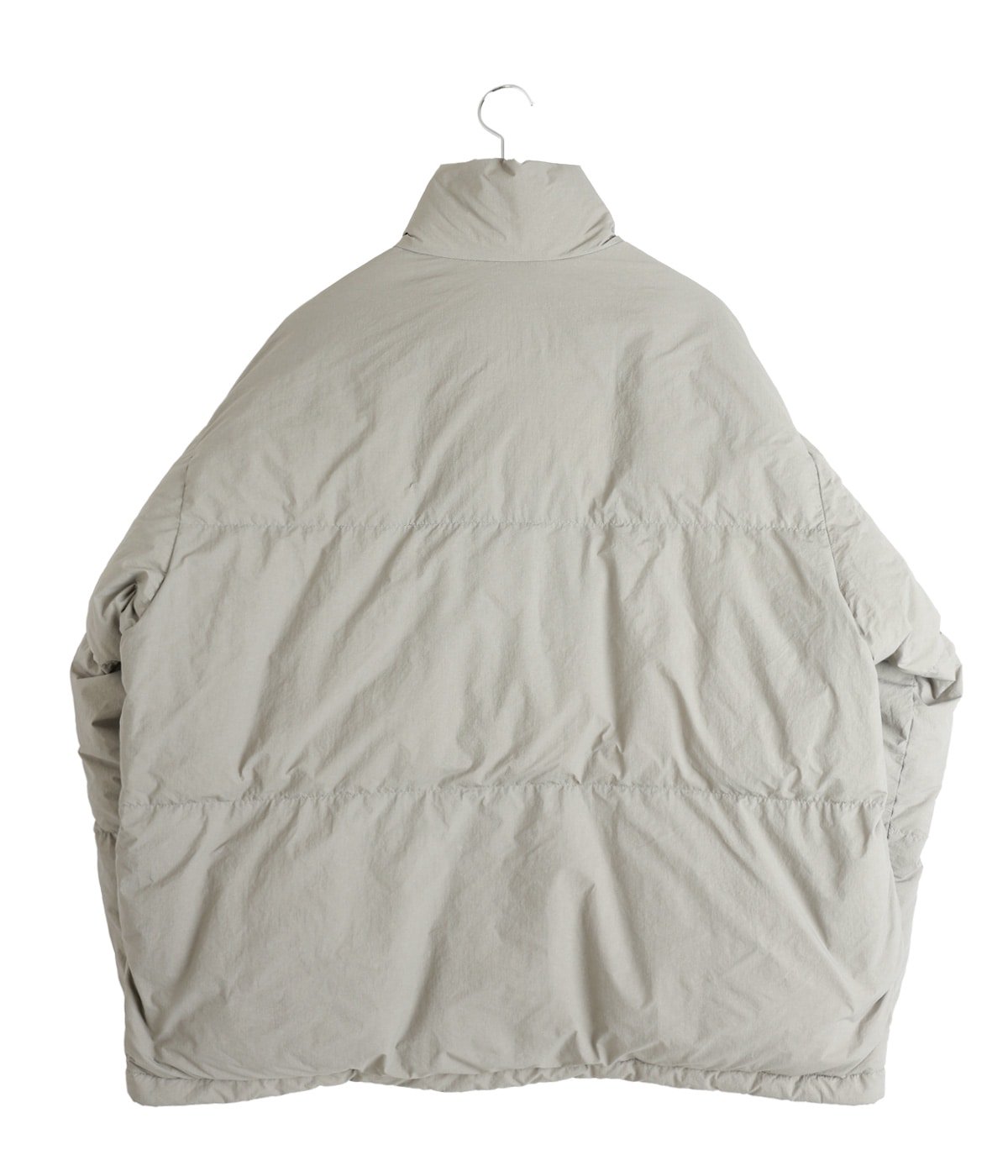 Garment Dyed Down Jacket | Graphpaper(グラフペーパー) / アウター