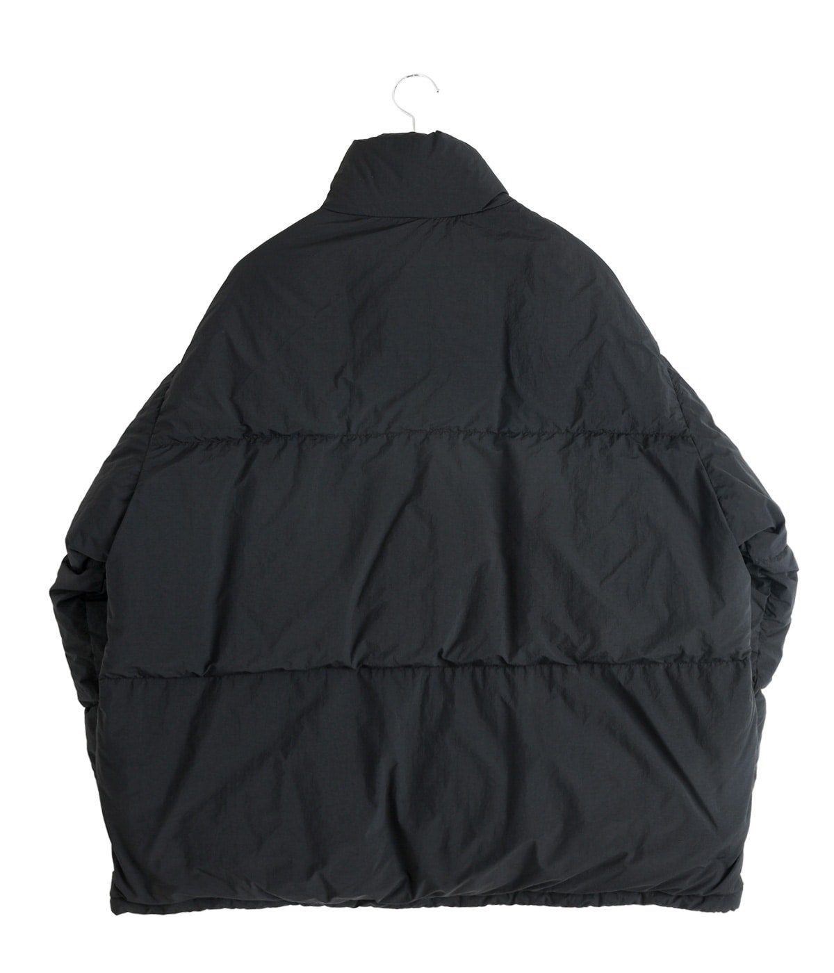 Garment Dyed Down Jacket | Graphpaper(グラフペーパー) / アウター