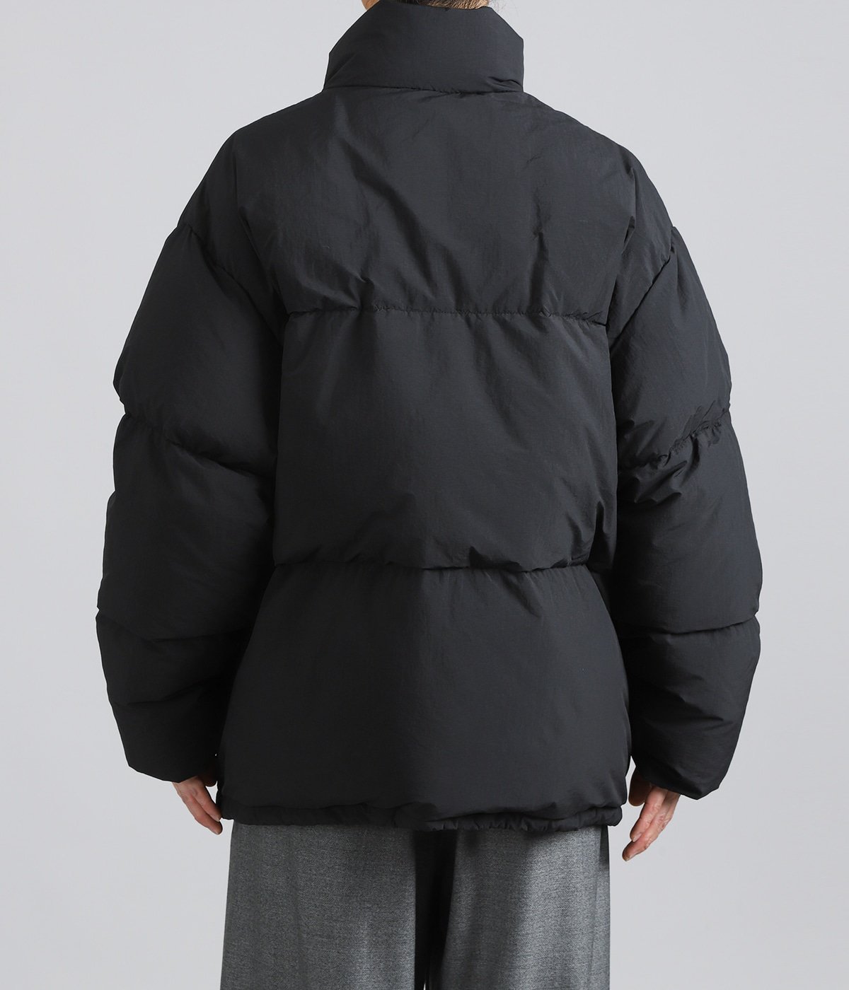 ジャケット・アウター Graphpaper Garment Dyed Down Jacket Garment Dyed Down Jacket | Graphpaper(グラフペーパー) / アウター