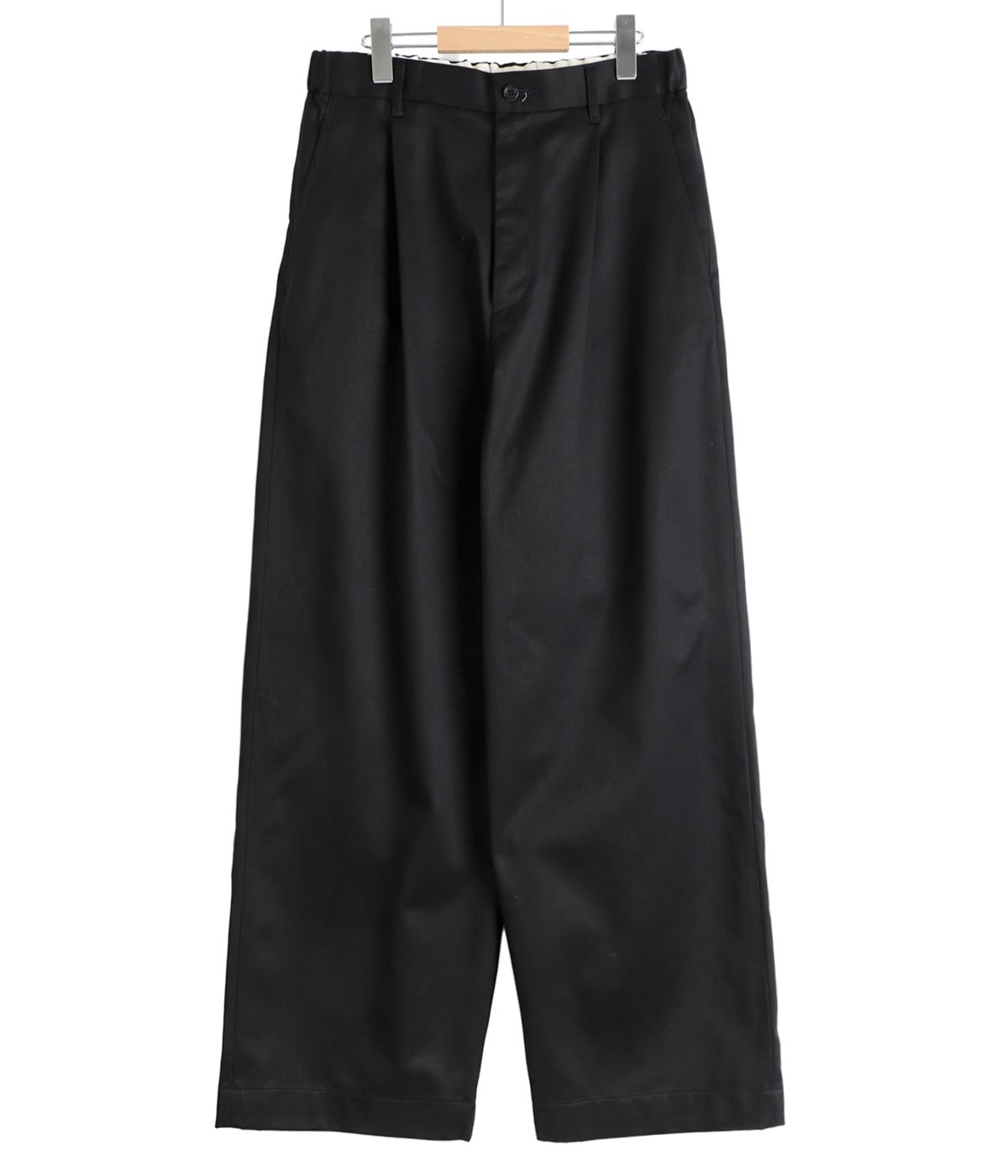 GM263-40165B-blk-01.jpg