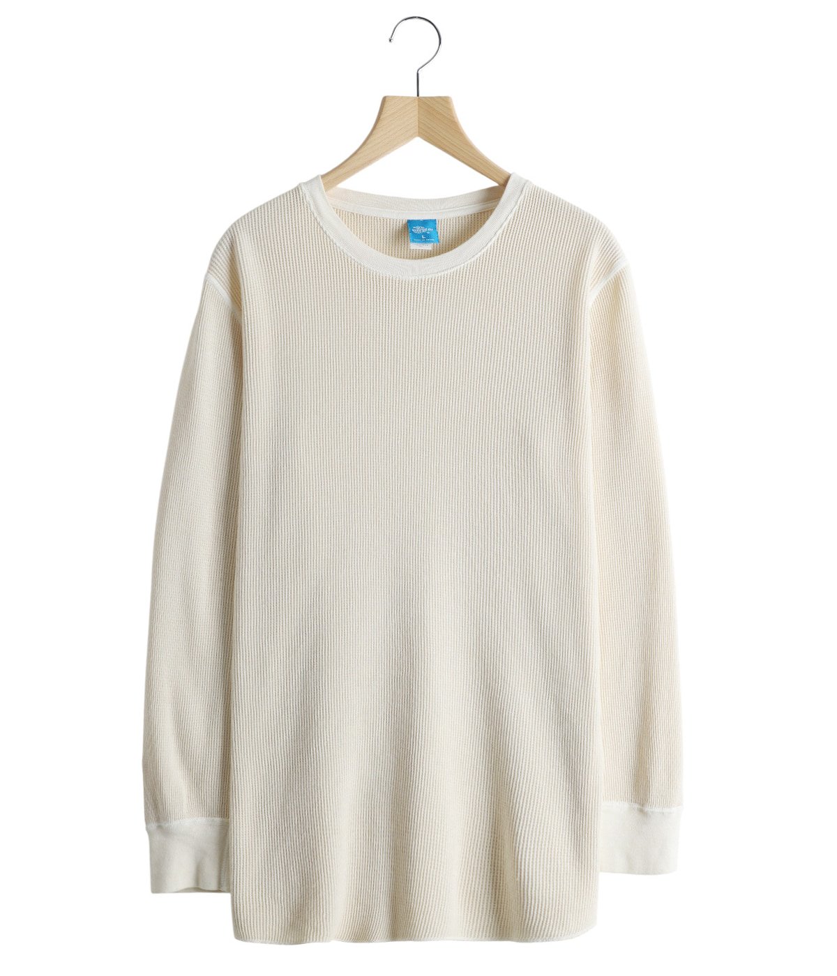 「新品」 Matt y Boy ANTIPROMO サーマル ロンT 新品」 Matt y Boy ANTIPROMO サーマル ロンT-中古☆アントステラ