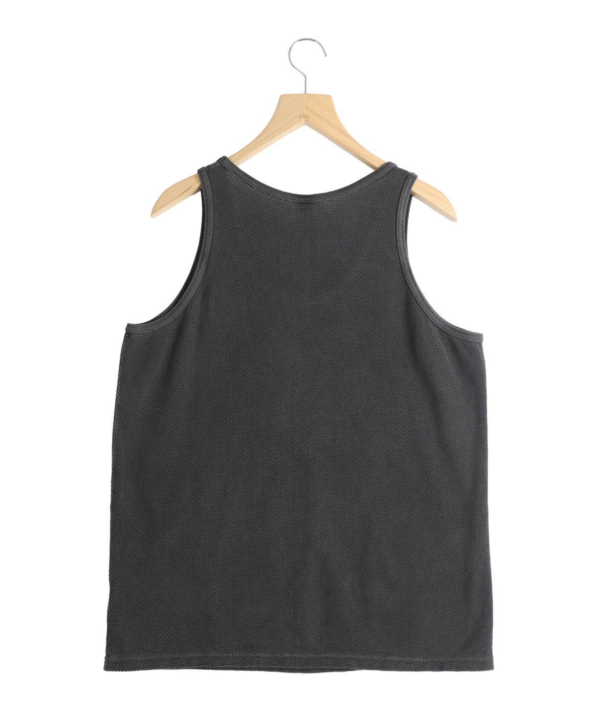 WIND THRU TANK TOP | Good On(グッドオン) / トップス ノースリーブ