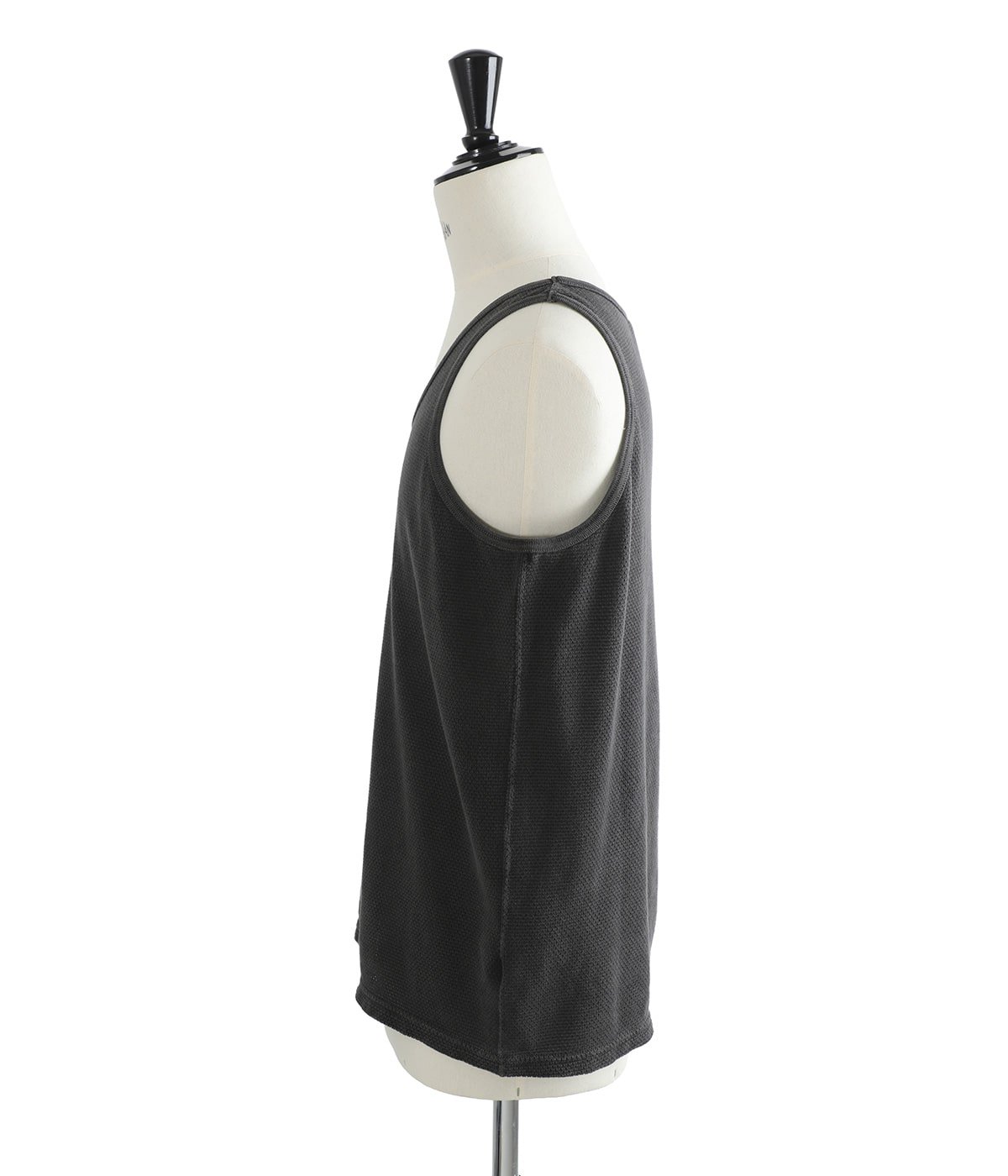 WIND THRU TANK TOP | Good On(グッドオン) / トップス ノースリーブ
