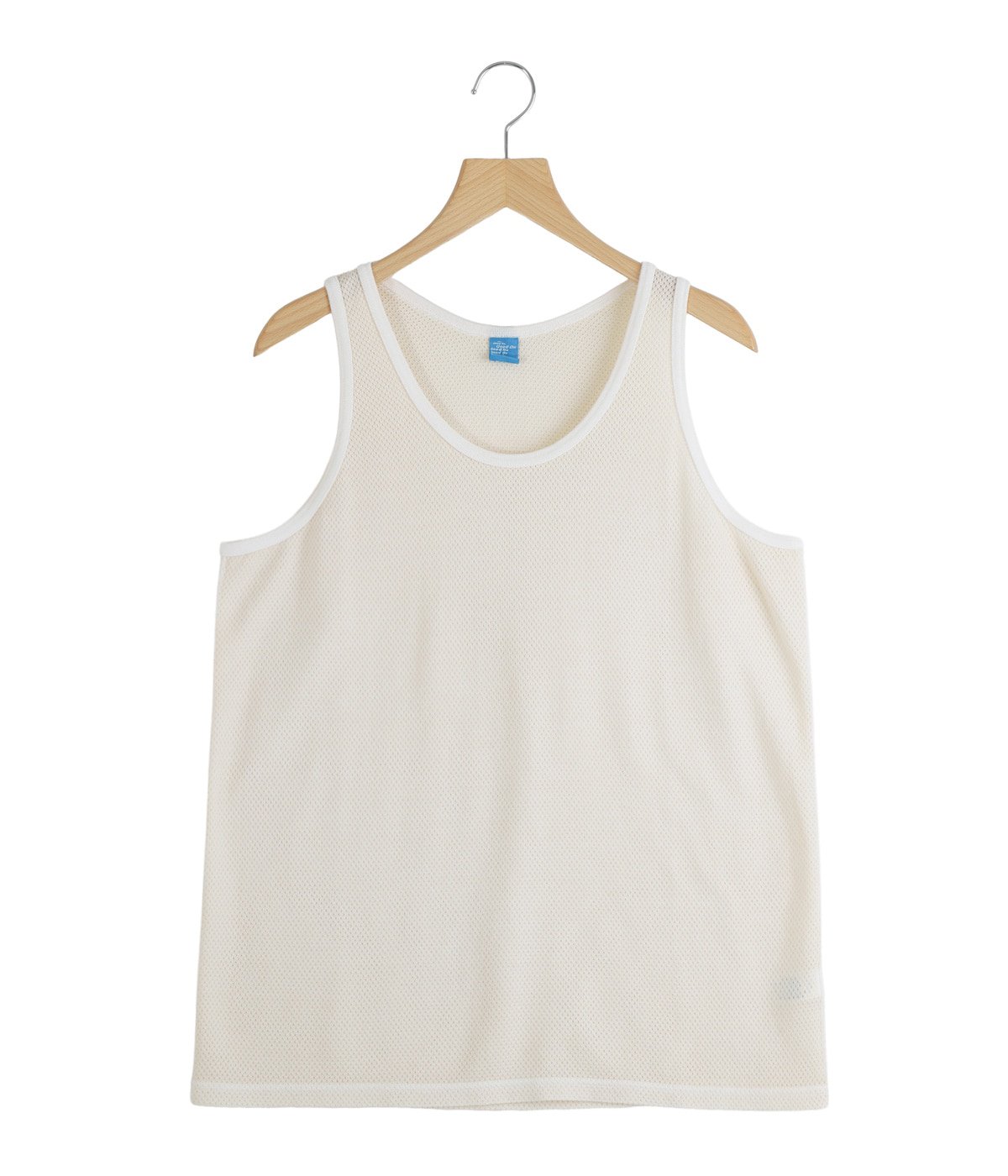 WIND THRU TANK TOP | Good On(グッドオン) / トップス ノースリーブ