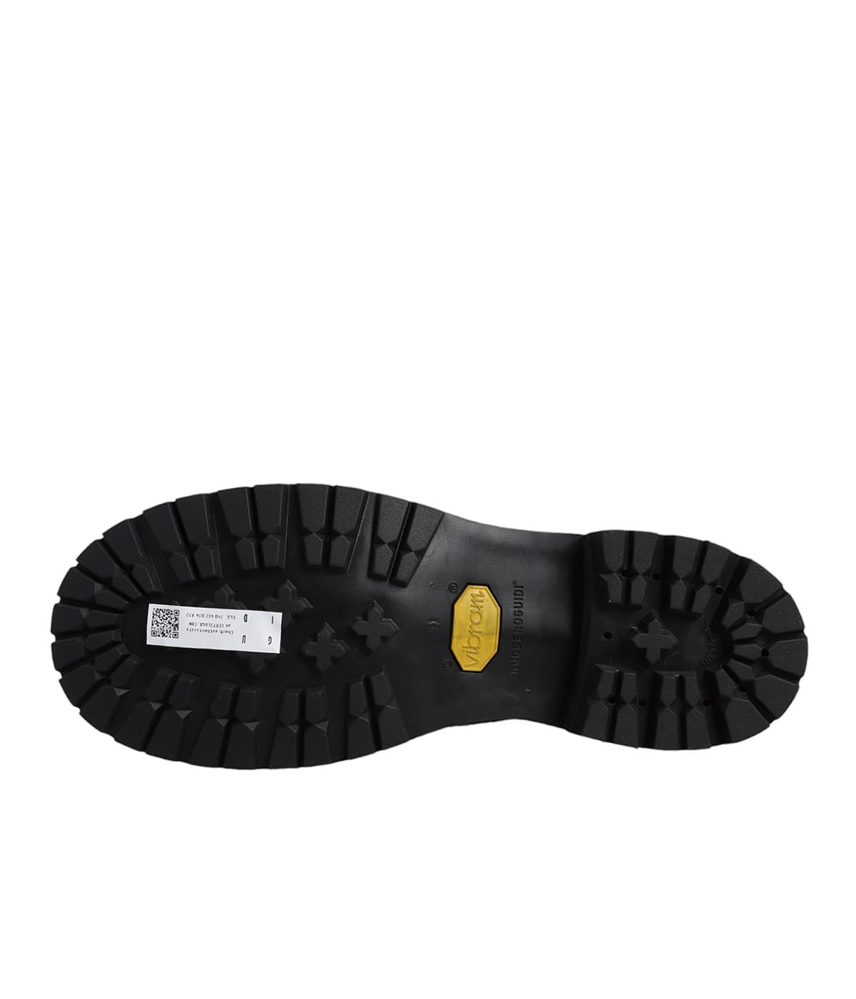 NIKE（ナイキ）スニーカー 黒 サイズ:27cm メンズ/2200437641014