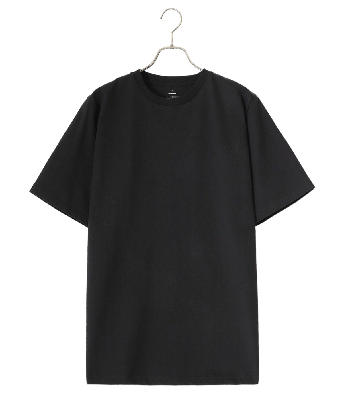 ONLY ARK】別注 2-Pack Crew Neck Tee（GU241-70101B-ARK ...