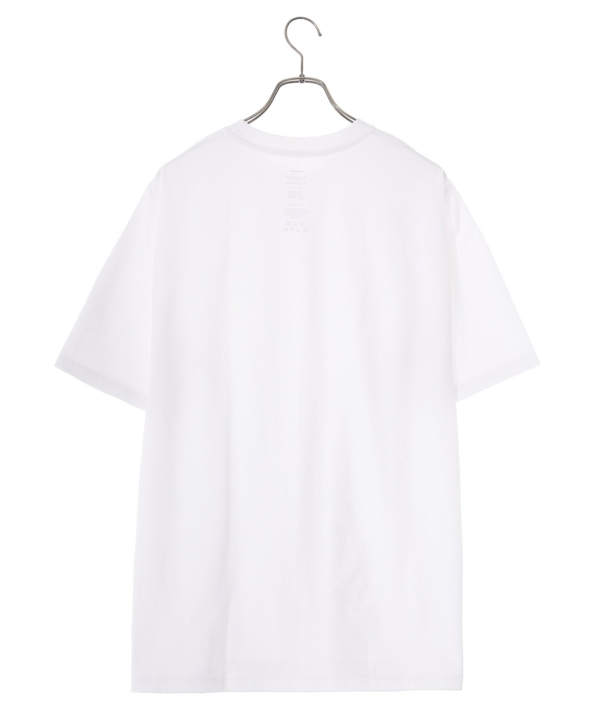2-Pack Crew Neck Tee | Graphpaper(グラフペーパー) / トップス ...
