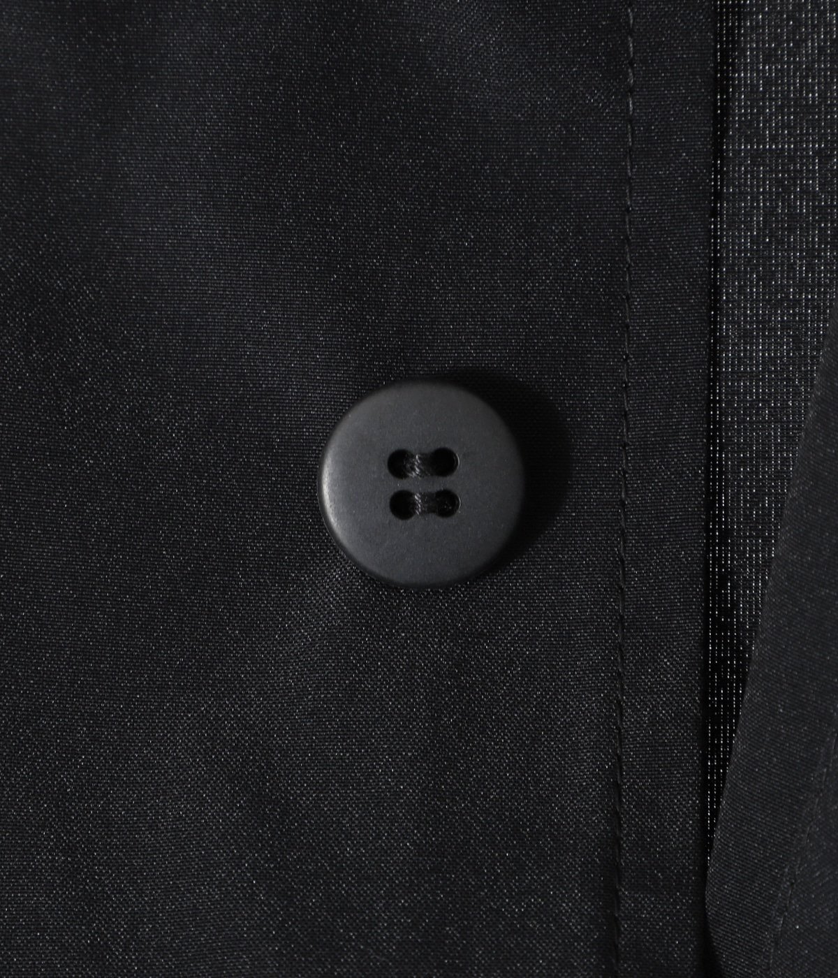 Dull Poplin Military Jacket | Graphpaper(グラフペーパー