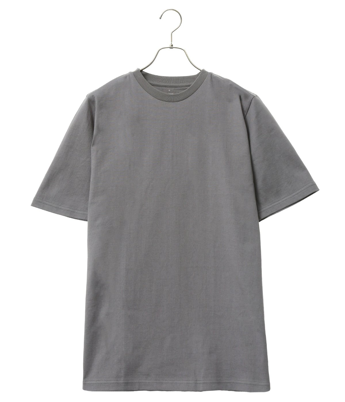 2-Pack Crew Neck Tee | Graphpaper(グラフペーパー) / トップス ...