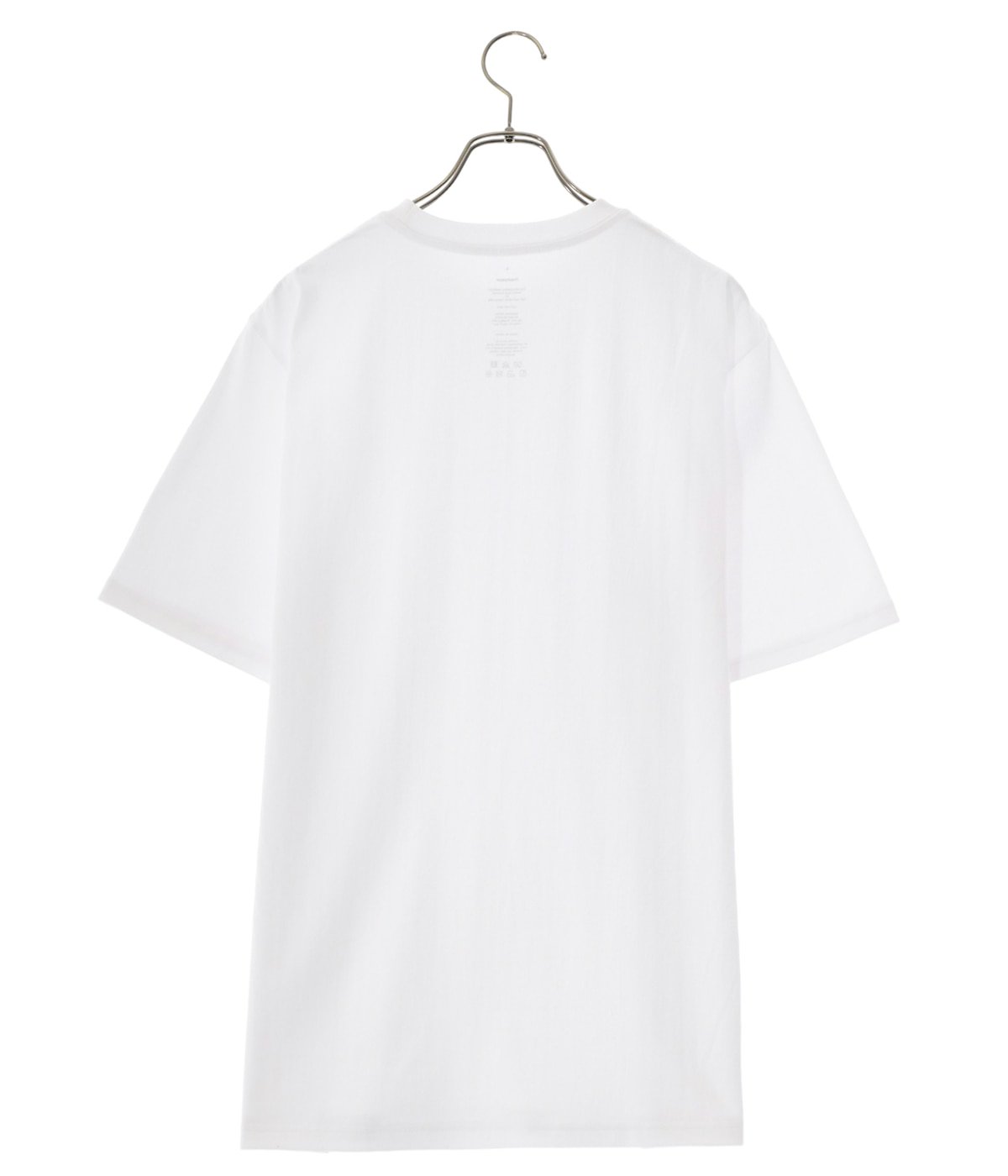 2-Pack Crew Neck Tee | Graphpaper(グラフペーパー) / トップス 