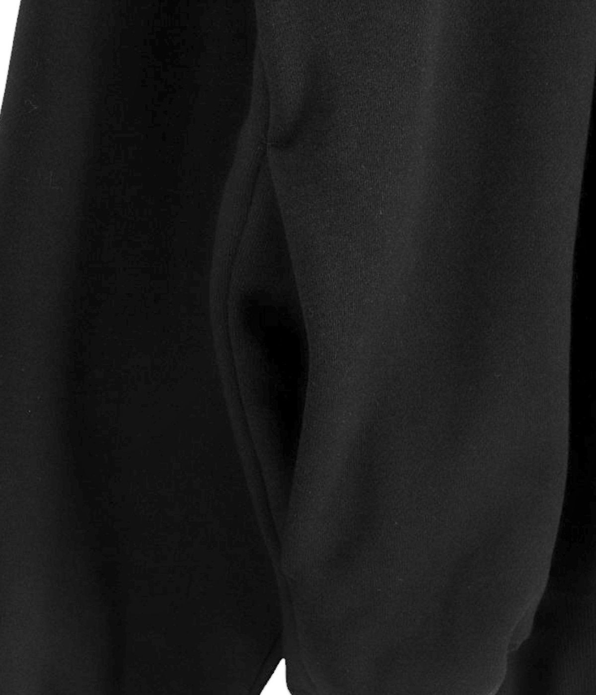 AZUMA Terry Crew Neck Sweat | Graphpaper(グラフペーパー