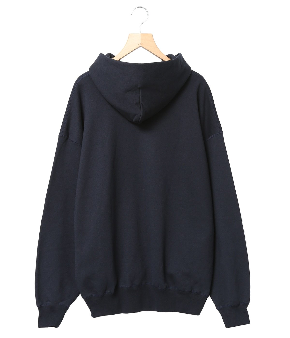 AZUMA/STANDARD/BLACK-WHITE/SMALL – AZUMA OFFICIAL WEBSITE