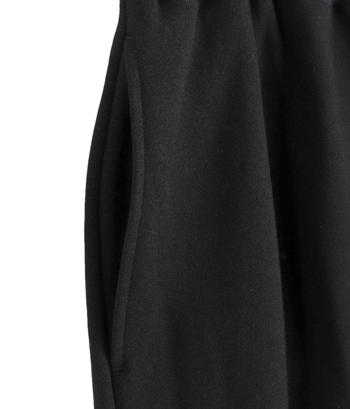 AZUMA Terry Sweat Pants | Graphpaper(グラフペーパー AZUMA Terry Sweat Pants | Graphpaper(グラフペーパー