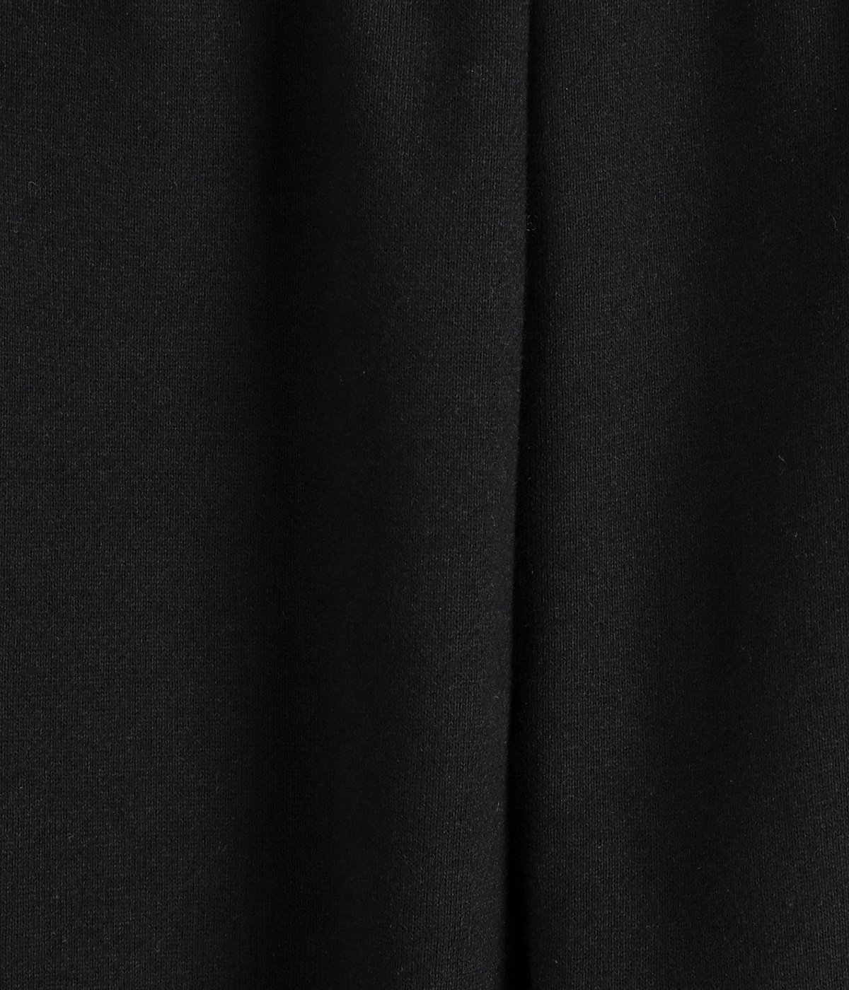 AZUMA Terry Sweat Pants | Graphpaper(グラフペーパー AZUMA Terry Sweat Pants | Graphpaper(グラフペーパー