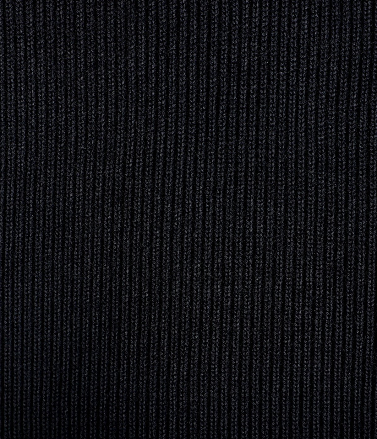 High Density Drivers Knit | Graphpaper(グラフペーパー High Density Drivers Knit | Graphpaper(グラフペーパー
