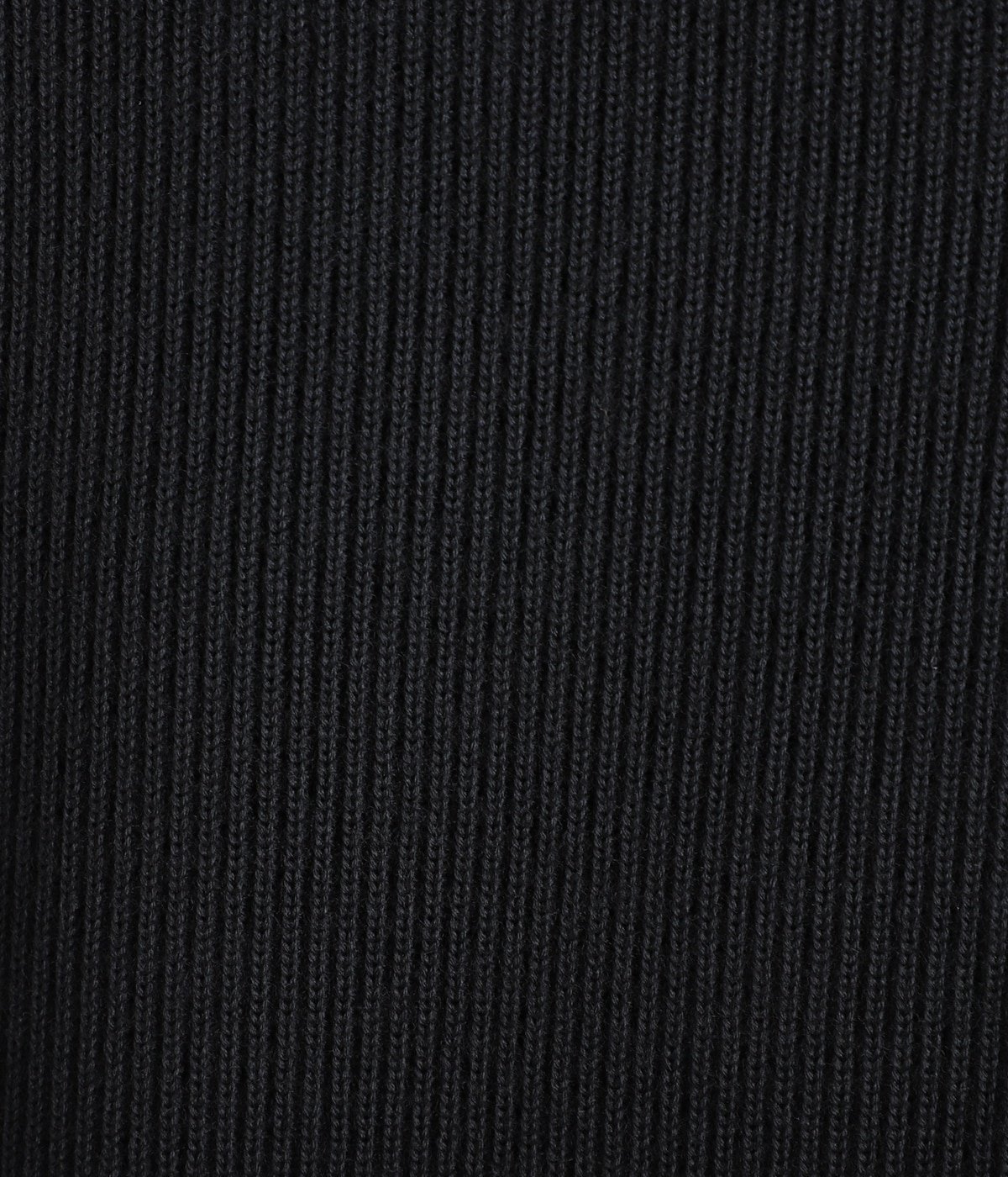 High Density Drivers Knit Vest | Graphpaper(グラフペーパー High Density Drivers Knit Vest | Graphpaper(グラフペーパー
