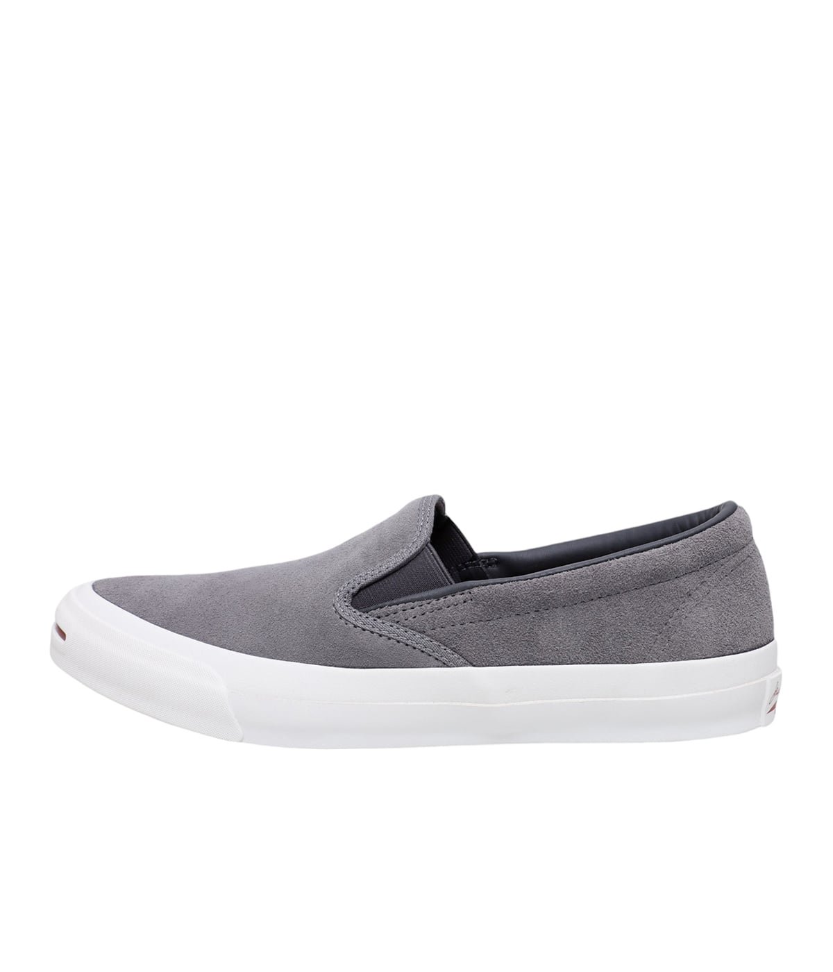 Jack Purcell for Graphpaper Slip-on