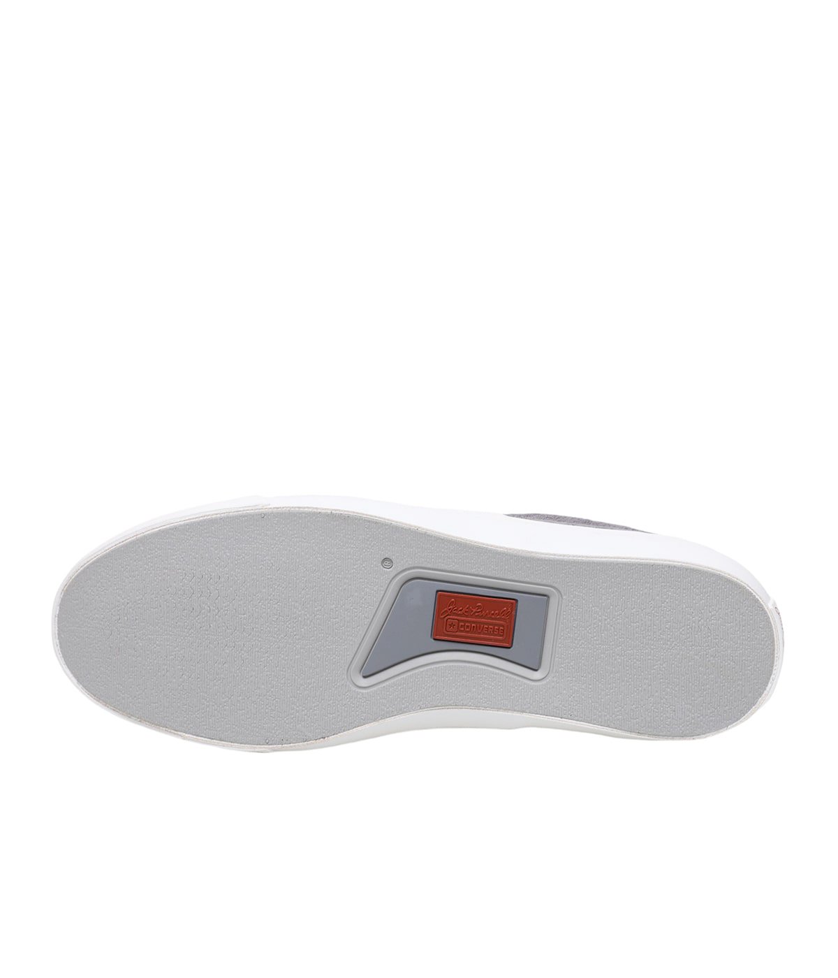 Jack Purcell for Graphpaper Slip-on | Graphpaper(グラフ