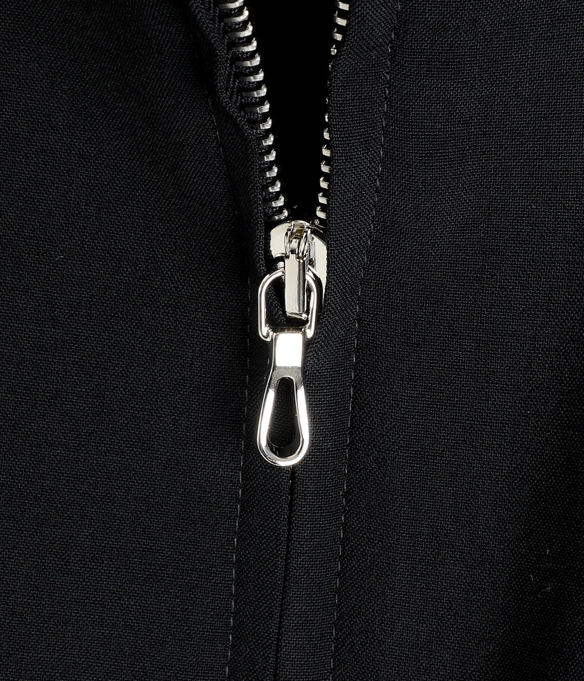 ジャケット・アウター Graphpaper25ss TropicalWool Trackblouson Tropical Wool Track Blouson | Graphpaper(グラフペーパー