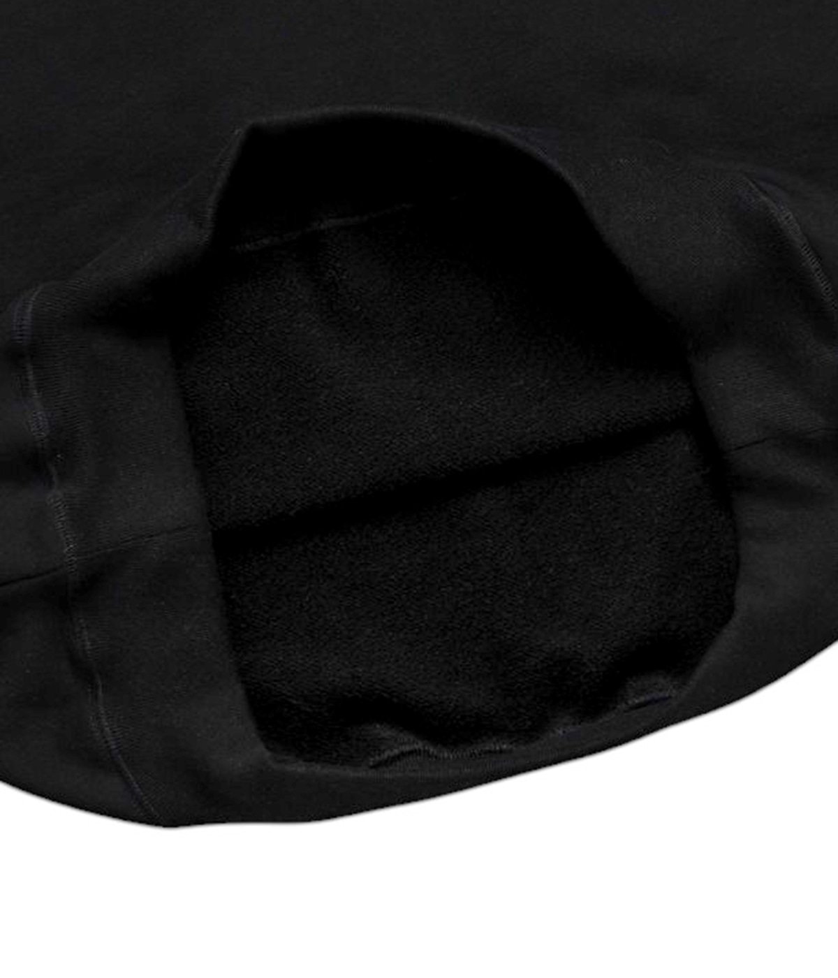 AZUMA Terry Crew Neck Sweat | Graphpaper(グラフペーパー
