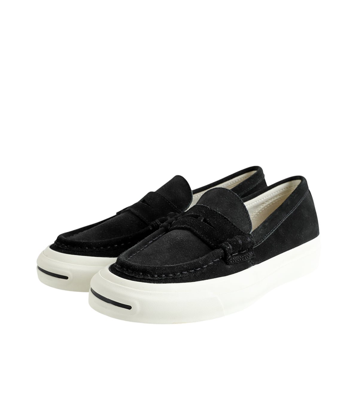 Jack Purcell for GP | Graphpaper(グラフペーパー) / シューズ