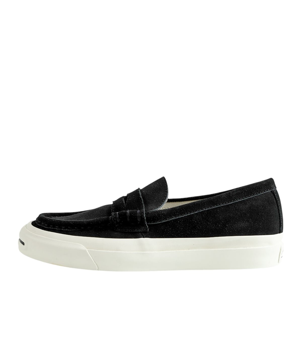 Jack Purcell for GP | Graphpaper(グラフペーパー) / シューズ