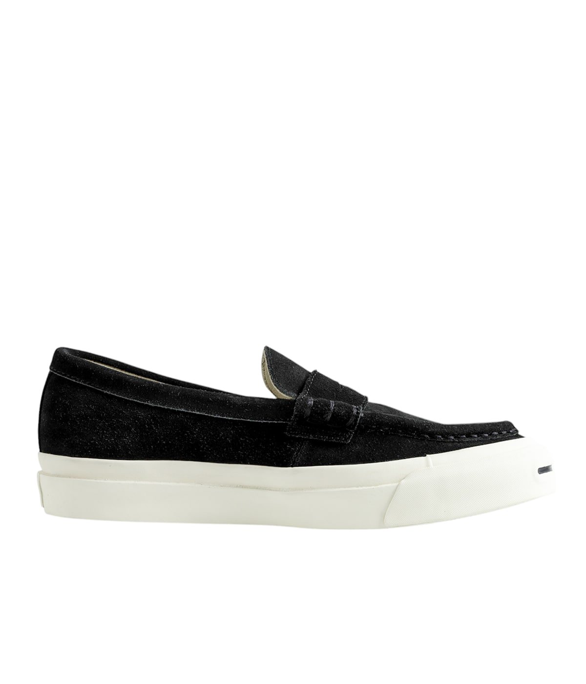 Jack Purcell for GP | Graphpaper(グラフペーパー) / シューズ Jack Purcell for GP | Graphpaper(グラフペーパー) / シューズ