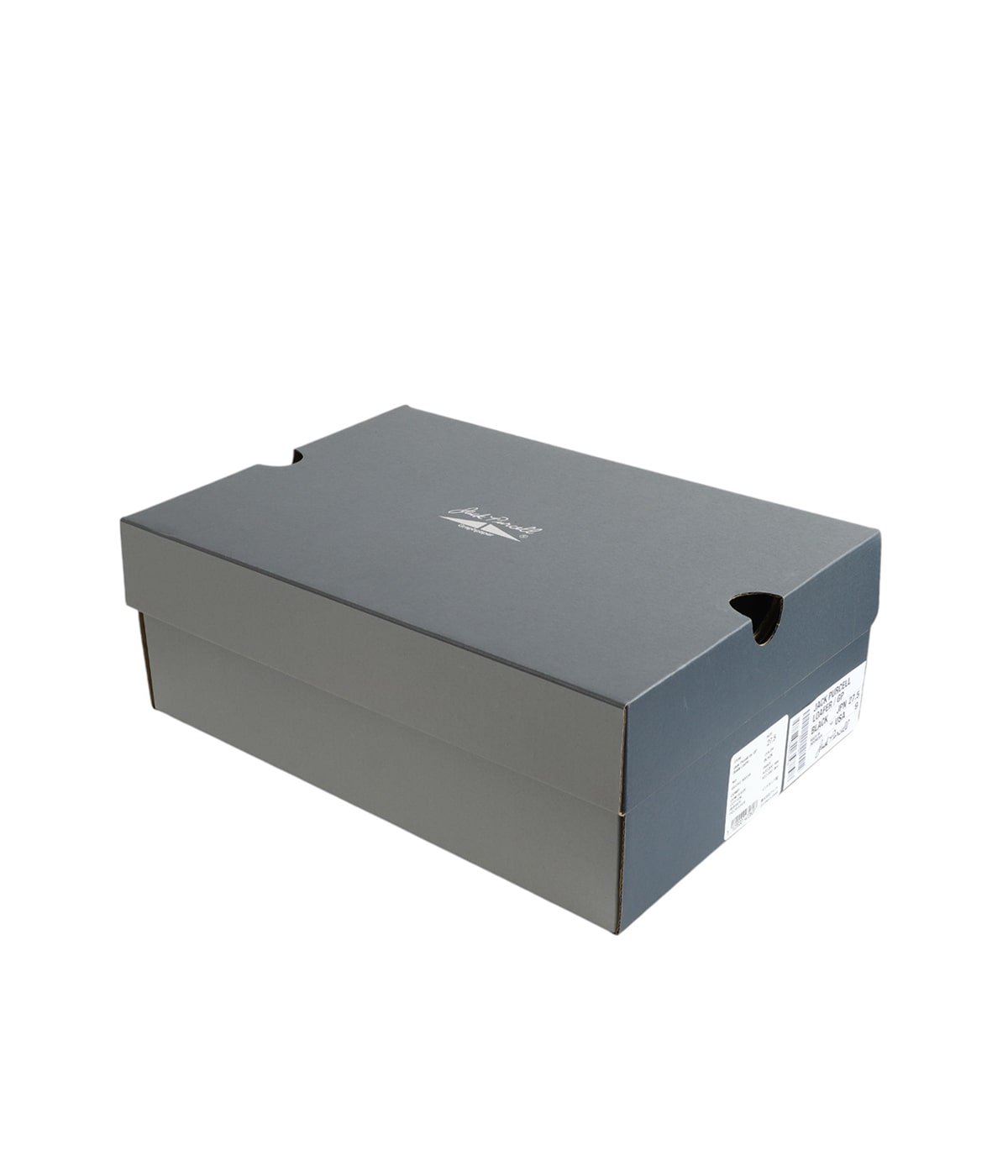 Jack Purcell for GP | Graphpaper(グラフペーパー) / シューズ Jack Purcell for GP | Graphpaper(グラフペーパー) / シューズ
